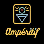 Amperitif