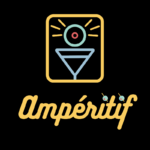 Amperitif